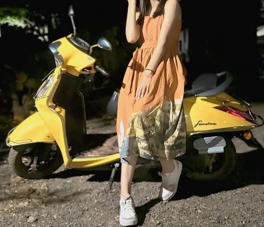 call girls Dehradun
