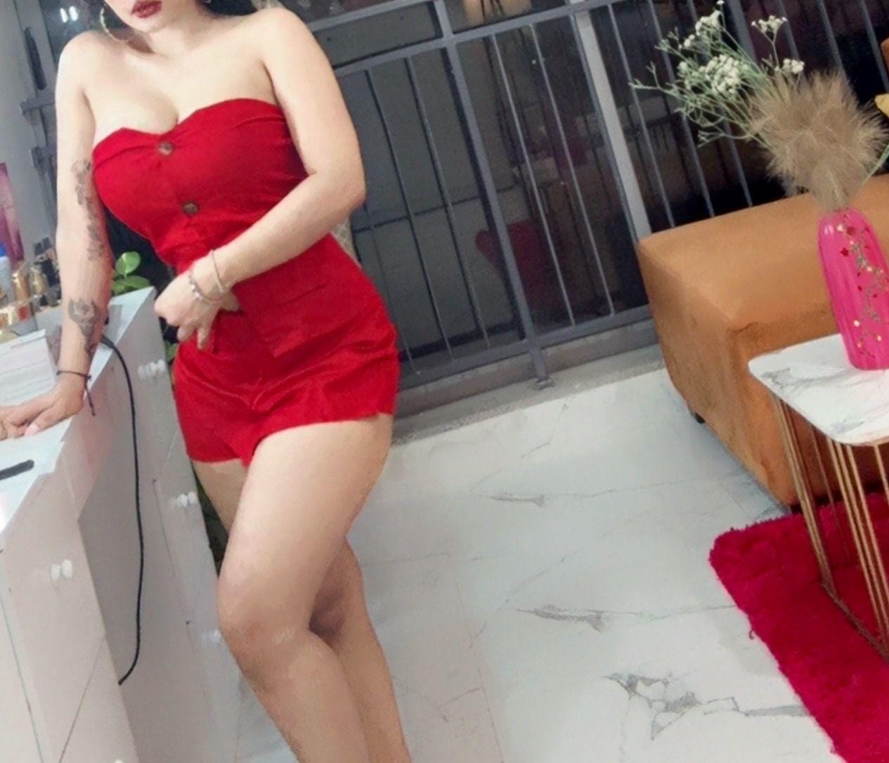 Dehradun call girl